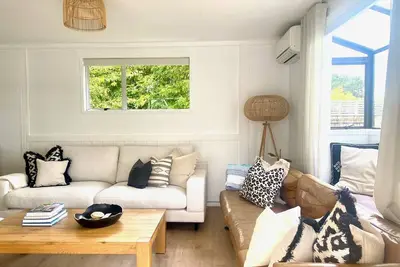 Image de Bach 14 - Stay Waiheke