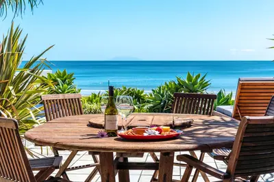 Image de The Sands - Villa 28 Stay Waiheke