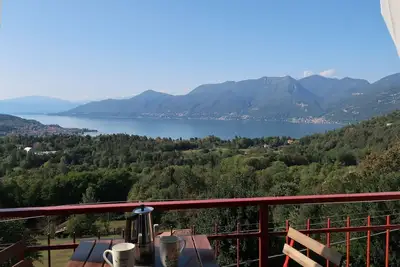 Image de Confortable appartement pour 6 personnes avec Wifi, Tv, terrasse et parking