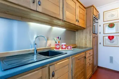 Image de Le Beau Site by Interhome