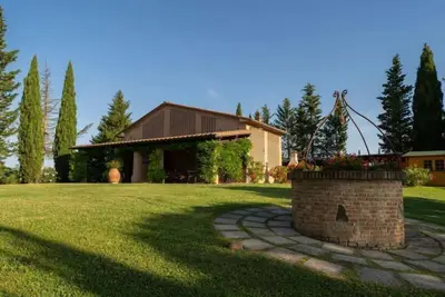 Image de Girasole by Interhome