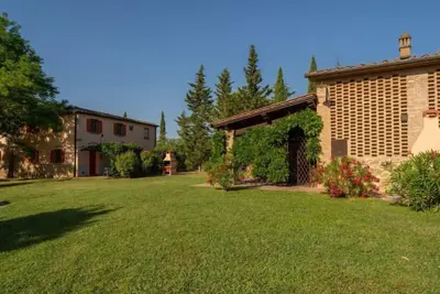 Image de Margherita by Interhome