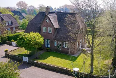 Image de Country house de Meere