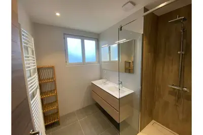 Image de appartement 3 chambres 6 personnes