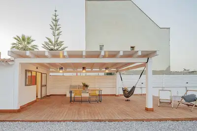 Image de Alicudi Studio by Sicily in Villas