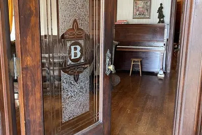 Image de Byers Mansion