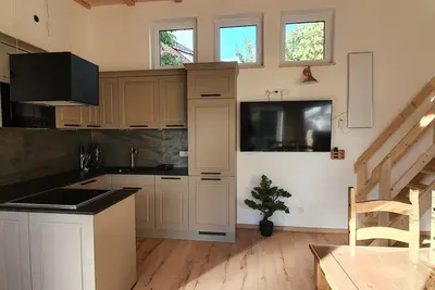 Image de Finca holiday home