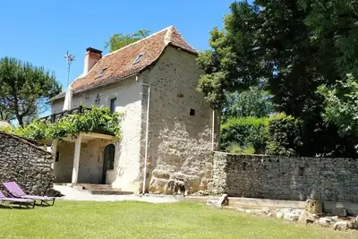 Image de le Four Ă Pain