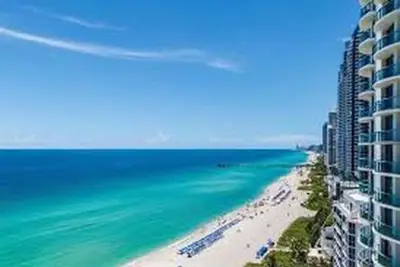 Image de Stay in Brickell, It's AAmazing! !