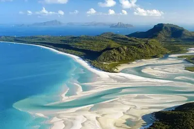 Image de Orlando near SeaWorld. 1 Bedroom Suite With Sofabed