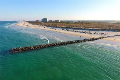 Image de Plan your Escape to Orlando! Amazing Spacious 2qb!