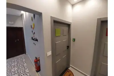 Image de 24\/7 Electricity Studio in Mar Mkhael Beirut