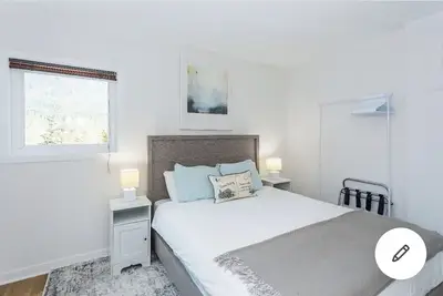 Image de Ski In Ski out Cozy Condo in Creekside forest