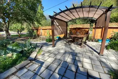 Image de The Grayson Bed & Breakfast