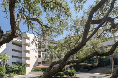 Image de Sandcastle Court #275/#276 | 2 Bed, 2 Bath