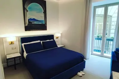 Image de Room 2 - Triple De Luxe