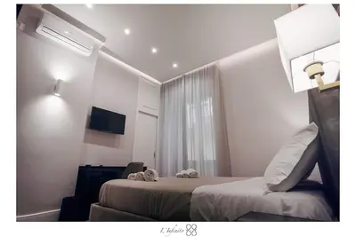 Image de Room 3 - King standard