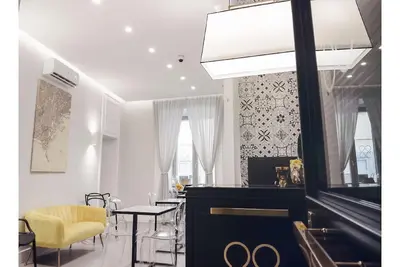 Image de Room 5 - Double
