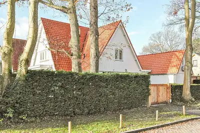 Image de De Zuidhoek