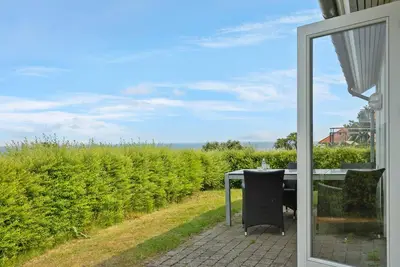 Image de Magnifique maison de 2 chambres à.