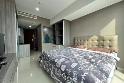 Image de U Residence 2 by Ana Room