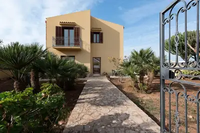 Image de Marconi Villa
