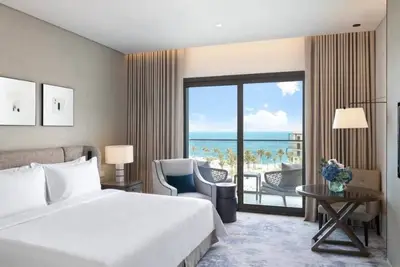 Image de beach resort or parks