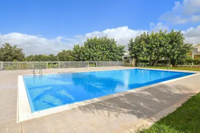 Image de Belle maison à Santa Croce Camina