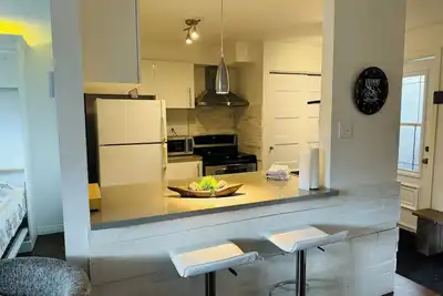 Image de Studio For Rent