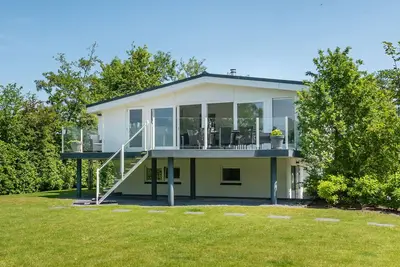 Vrbo Property