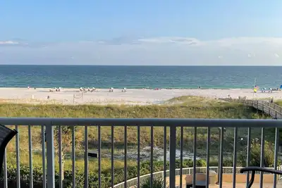 Image de Luxury Beach Condo Spanish Key Resort