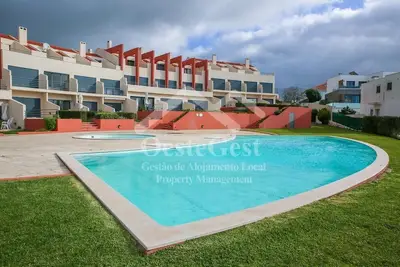 Image de Casa Menezes