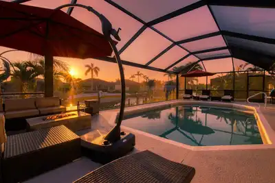 Image de Intervillas Florida - Villa Ambiente