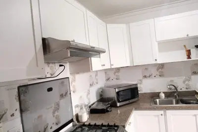Image de Apart. 3 room, wifi, tv, a / c