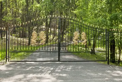 Image de Regal Estate near Washington D C, Tyson's shopping