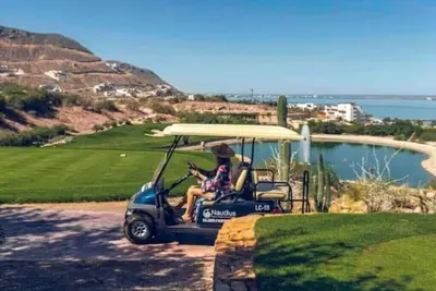 Image de Casa Monmar - Golf Cart, Beach Clubs, Pet Friendly