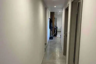 Image de Superb apartment 4 people plus
