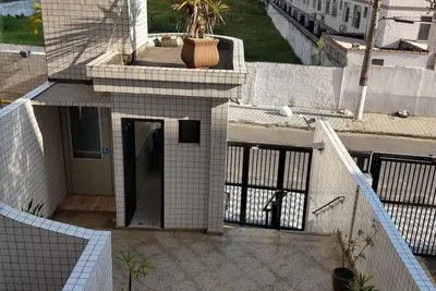 Image de Close to the beach! Apartment with barbecue.