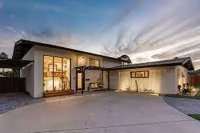 Image de Scottsdale DreamHome! Amazing Location near Old Town!