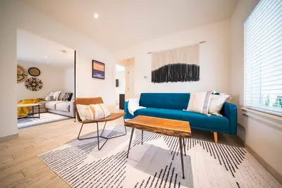 Image de Encinitas Beach Cottage - 3 block walk to Beach and Downtown