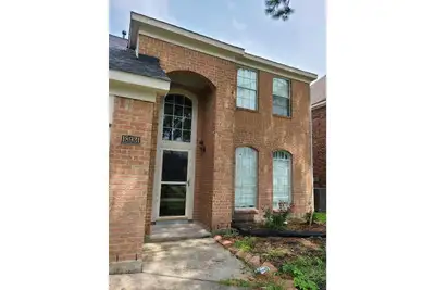 Image de Quite cottage close to Bush International Airport