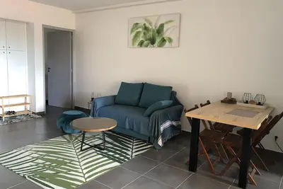 Image de Appartluxe