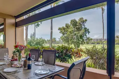 Image de Kaanapali Royal B-102 - Remodeled:  “Sale” into Whale Season with Reduced Rates!