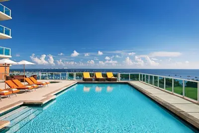Image de Mvr-Coconut Grove-s Best Kept Secret-Revealed