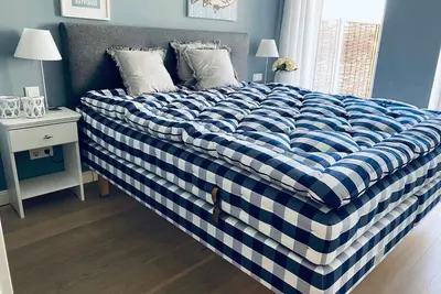 Image de Apartment StrandHafen