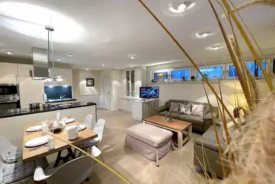 Image de SölringLek Westerland