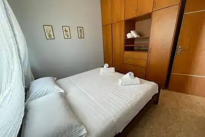 Image de Ernest Apartments