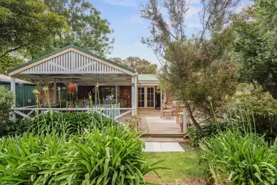 Image de “Mon Bonheur” - means My Happiness