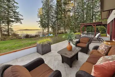 Image de Beachside Living Cherry Point