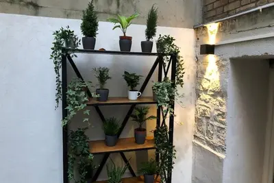Image de Appartement 19 rue Gutenberg